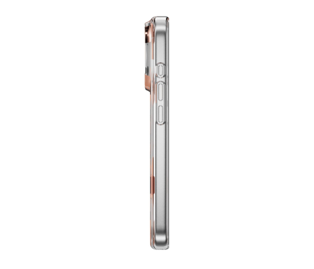 SwitchEasy Fleur M do iPhone 17 Pro (Rosé ) - 1416155 - zdjęcie 5